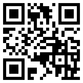 扫码下载StepsApp