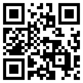 扫码下载com.xuuz.douyinhelper_iphoneos-arm64.deb