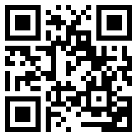 扫码下载ylr.wifimasterkeyadkiller_arm64.deb