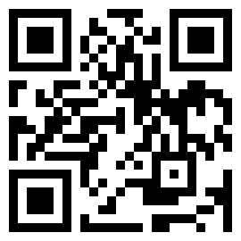 扫码下载WeChat_基础包.zip