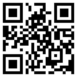 扫码下载Wcchatbot_iphoneos-arm64.deb