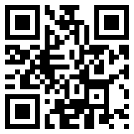 扫码下载com.iosrxwy.QuitzillaPro_iphoneos-arm64_rootless.deb