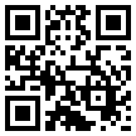 扫码下载WCABTestDeleteUserKeepHistory.dylib