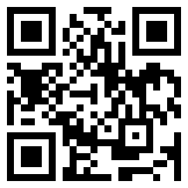 扫码下载MikotoHelper.dylib
