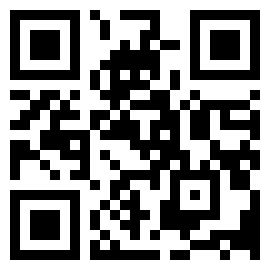 扫码下载FakeGPS.dylib