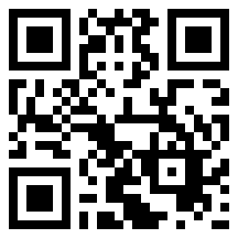 扫码下载AdGuard破解终身订阅.adbk