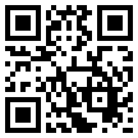 扫码下载HBB-iPad登陆插件.zip