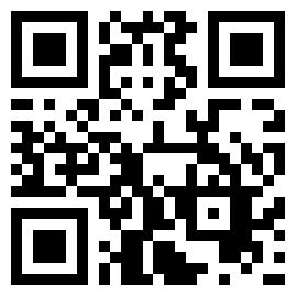扫码下载WX8060_一键注入.zip