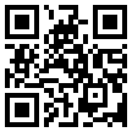 扫码下载FOTApp