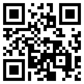 扫码下载月兔冒险2:国服版