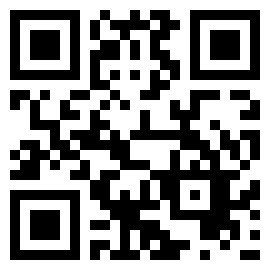 扫码下载布偶星球:冒险