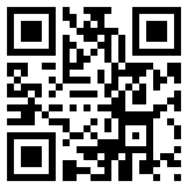 扫码下载乐秀视频编辑器