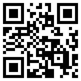 扫码下载intoLive