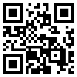 扫码下载差不多僵尸