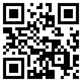 扫码下载钢琴块3