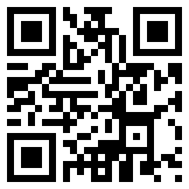 扫码下载Phone Drive