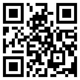 扫码下载Textastic