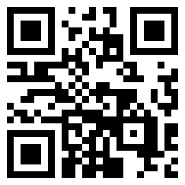 扫码下载PKC_无根.deb