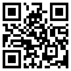 扫码下载捣蛋大脚怪