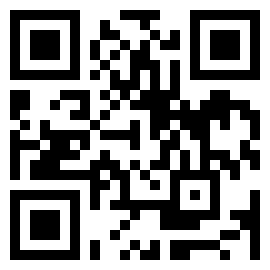 扫码下载ylr.wcsimplify_iphoneos-arm64.deb