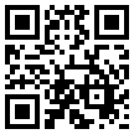 扫码下载算24点