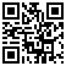 扫码下载鬼谷八荒