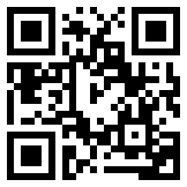 扫码下载Wifi万能钥匙