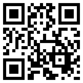 扫码下载LumaFusion