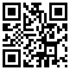 扫码下载EASY VPN