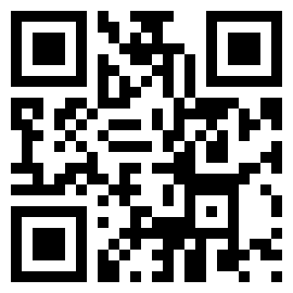 扫码下载LivePhoto制作