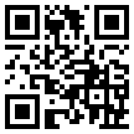 扫码下载Live转换器