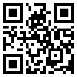 扫码下载xhshook_arm64.deb