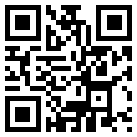 扫码下载恐龙编程6