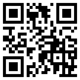 扫码下载汽车设计师