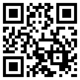 扫码下载Combat Master