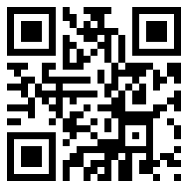 扫码下载星露谷物语+