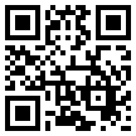 扫码下载元元记账