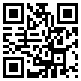 扫码下载团团记账