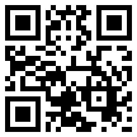 扫码下载日杂相机