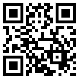 扫码下载waterCamera