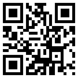 扫码下载学习生物学