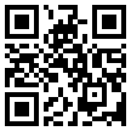 扫码下载保卫向日葵