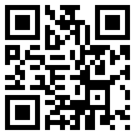 扫码下载索尼克跑酷