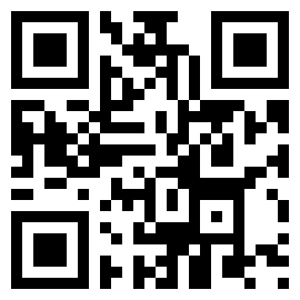 扫码下载Peachy Pro