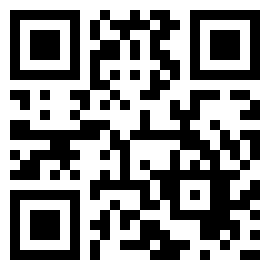 扫码下载Photoshop Express