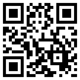 扫码下载QuickSource