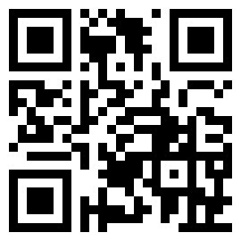 扫码下载我的汤姆猫+