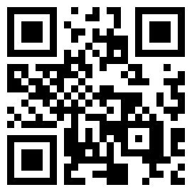 扫码下载围棋师傅S