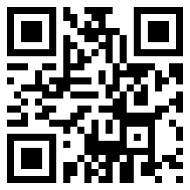 扫码下载口袋宠物猪