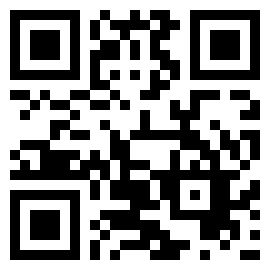 扫码下载元气骑士:国际服